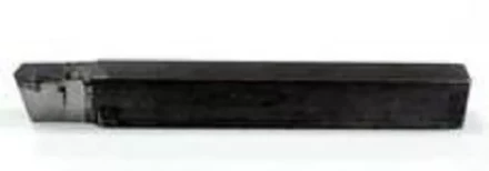 Резец проходный упорный прямой 25х16х140 ВК8 Гост 18879-73 тип 1 Россия купить в Нижневартовске