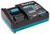 Набор PSK (АКБ BL4025 2 шт + DC40RA) Makita MKP1G001 (191J83-2) купить в Нижневартовске