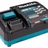 Набор PSK (АКБ BL4025 2 шт + DC40RA) Makita MKP1G001 (191J83-2) купить в Нижневартовске