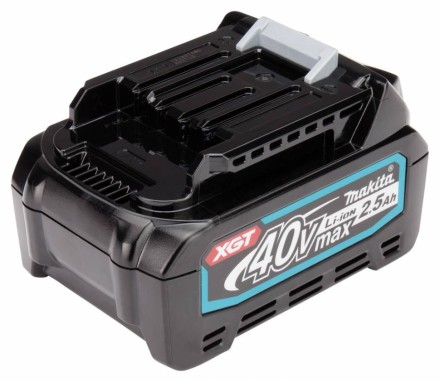 Набор PSK (АКБ BL4025 2 шт + DC40RA) Makita MKP1G001 (191J83-2) купить в Нижневартовске