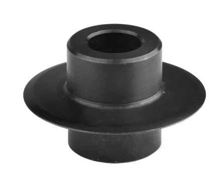 Режущие ролики для трубореза KRAFTOOL по стали 23430-60-S купить в Нижневартовске