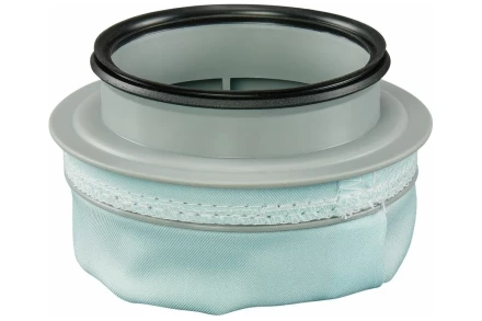 Фильтр от пыли тонкой очистки DCL 286 (Makita 1910C7-9) купить в Нижневартовске