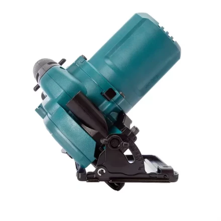 Пила дисковая аккумуляторная Makita HS301DWME купить в Нижневартовске