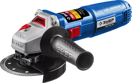 Машина углошлифовальная компактная УШМ-П115-750 серия ПРОФЕССИОНАЛ купить в Нижневартовске