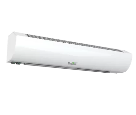 Воздушно-тепловая завеса электрическая BALLU BHC-L15-S09 купить в Нижневартовске