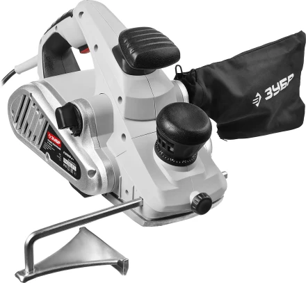 Рубанок электрический + станина ЗР-1300-110 серия МАСТЕР купить в Нижневартовске