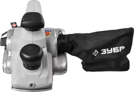 Рубанок электрический + станина ЗР-1300-110 серия МАСТЕР купить в Нижневартовске