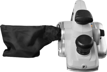 Рубанок электрический + станина ЗР-1300-110 серия МАСТЕР купить в Нижневартовске