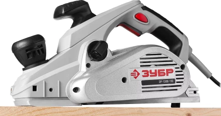 Рубанок электрический + станина ЗР-1300-110 серия МАСТЕР купить в Нижневартовске