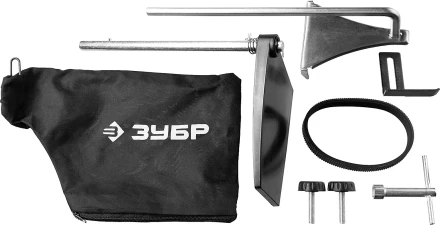 Рубанок электрический + станина ЗР-1300-110 серия МАСТЕР купить в Нижневартовске