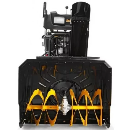 Снегоуборщик бензиновый Partner PSB 240 купить в Нижневартовске