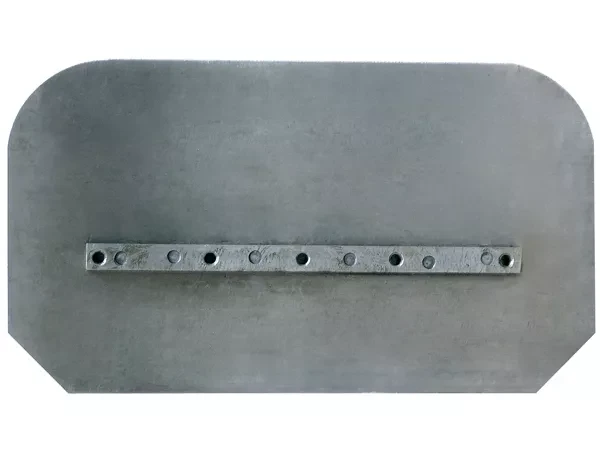 Лопасти для затирочной машины STEM Techno SPT361 (362) купить в Нижневартовске