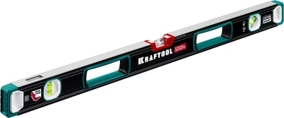 Уровень со специальным глазком KRAFTOOL 34986-80