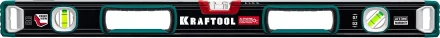 Уровень со специальным глазком KRAFTOOL 34986-80 купить в Нижневартовске