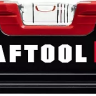 Уровень со специальным глазком KRAFTOOL 34986-80 купить в Нижневартовске