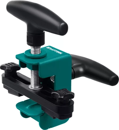 Система для резки крупноформатной плитки KRAFTOOL 33250-1 купить в Нижневартовске