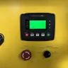 Дизельный генератор Vektor AD-120Y-T400 в шумозащитном кожухе с АВР купить в Нижневартовске