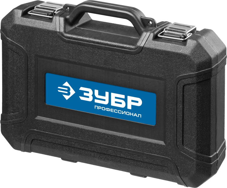 Видеоскоп ВC-300 серия ПРОФЕССИОНАЛ купить в Нижневартовске
