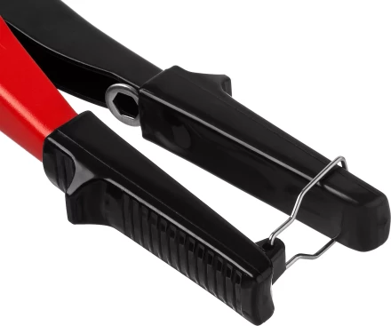 Поворотные заклепочники 90-180 ЗУБР МХ180 серия МАСТЕР купить в Нижневартовске