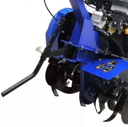 Бензиновый культиватор Hyundai Т 1000 купить в Нижневартовске