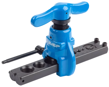 Развальцовки серия ЭКСПЕРТ купить в Нижневартовске