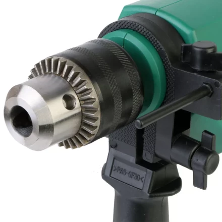 Ударная дрель Дифмаш ДЭУ-010 купить в Нижневартовске