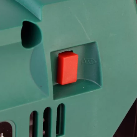 Ударная дрель Дифмаш ДЭУ-010 купить в Нижневартовске