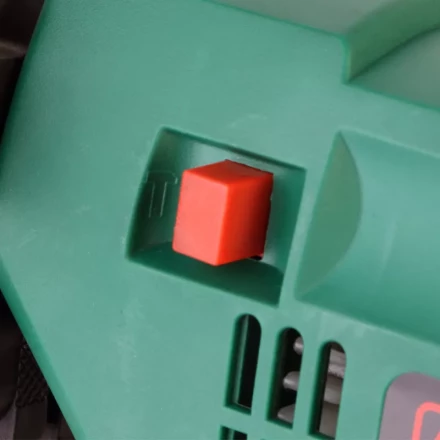 Ударная дрель Дифмаш ДЭУ-010 купить в Нижневартовске