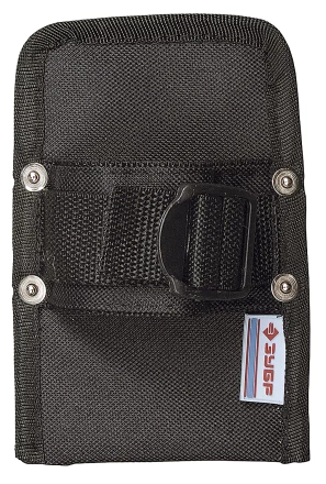 Подвески для инструмента Преимущества купить в Нижневартовске