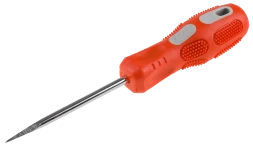 Шила хозяйственные серия МАСТЕР