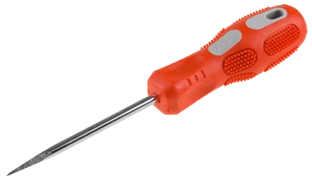 Шила хозяйственные серия МАСТЕР купить в Нижневартовске