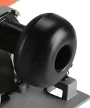 Пила циркулярная PATRIOT CS 185 купить в Нижневартовске