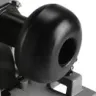 Пила циркулярная PATRIOT CS 185 купить в Нижневартовске