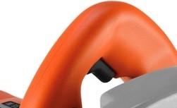 Пила циркулярная PATRIOT CS 185 купить в Нижневартовске