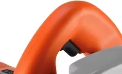 Пила циркулярная PATRIOT CS 185 купить в Нижневартовске