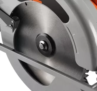 Пила циркулярная PATRIOT CS 185 купить в Нижневартовске