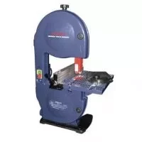 Станок ленточн д/дер Кратон WMBS - 80 4 01 08 001 купить в Нижневартовске