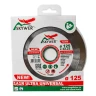 Диск алмазный 1A1R ULTRA UNIVERSAL SKYWER 230*1,6*10*32 mm купить в Нижневартовске