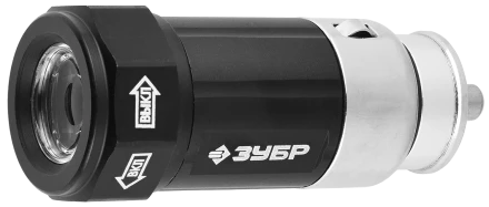 Фонари аккумуляторные автомобильные серия МАСТЕР купить в Нижневартовске