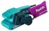 Шлифмашина ленточная Makita ЛШМ 9910K купить в Нижневартовске