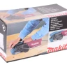 Шлифмашина ленточная Makita ЛШМ 9910K купить в Нижневартовске