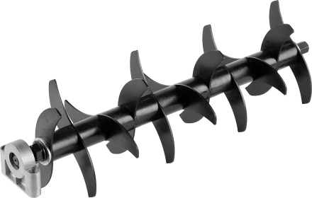 Аэратор и скарификатор 2 в 1 ЗСЭ-360 серия МАСТЕР купить в Нижневартовске