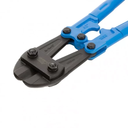 Болторез 1050 мм 42 Барс 78583 купить в Нижневартовске