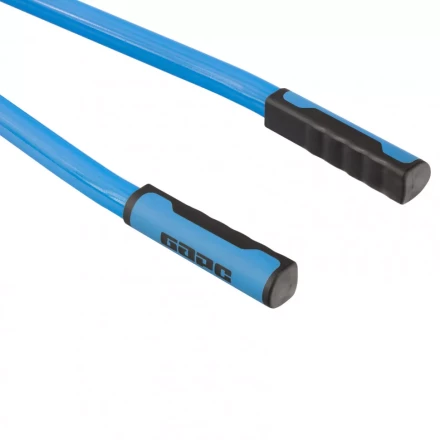 Болторез 1050 мм 42 Барс 78583 купить в Нижневартовске