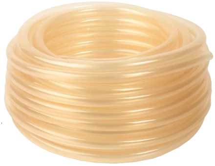 Шланги поливочные серия Без серии купить в Нижневартовске