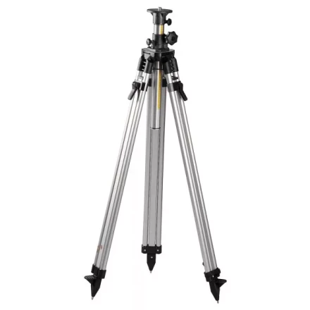 Штатив универсальный телескопический, KRAFTOOL 1-34770, 110-240см 1-34770 купить в Нижневартовске