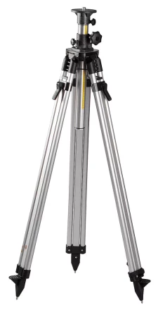 Штатив универсальный телескопический, KRAFTOOL 1-34770, 110-240см 1-34770 купить в Нижневартовске
