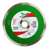 Диск алмазный 1A1R GRANITE MD-STARS 400*2,4*10*25,4 mm купить в Нижневартовске