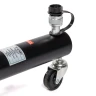 Трубогиб КВТ ТГР-2 серия ПРОФИ (87568) купить в Нижневартовске