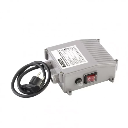 Скважинный насос Denzel DWC-4-140 центробежный диаметр 4" 97258 купить в Нижневартовске